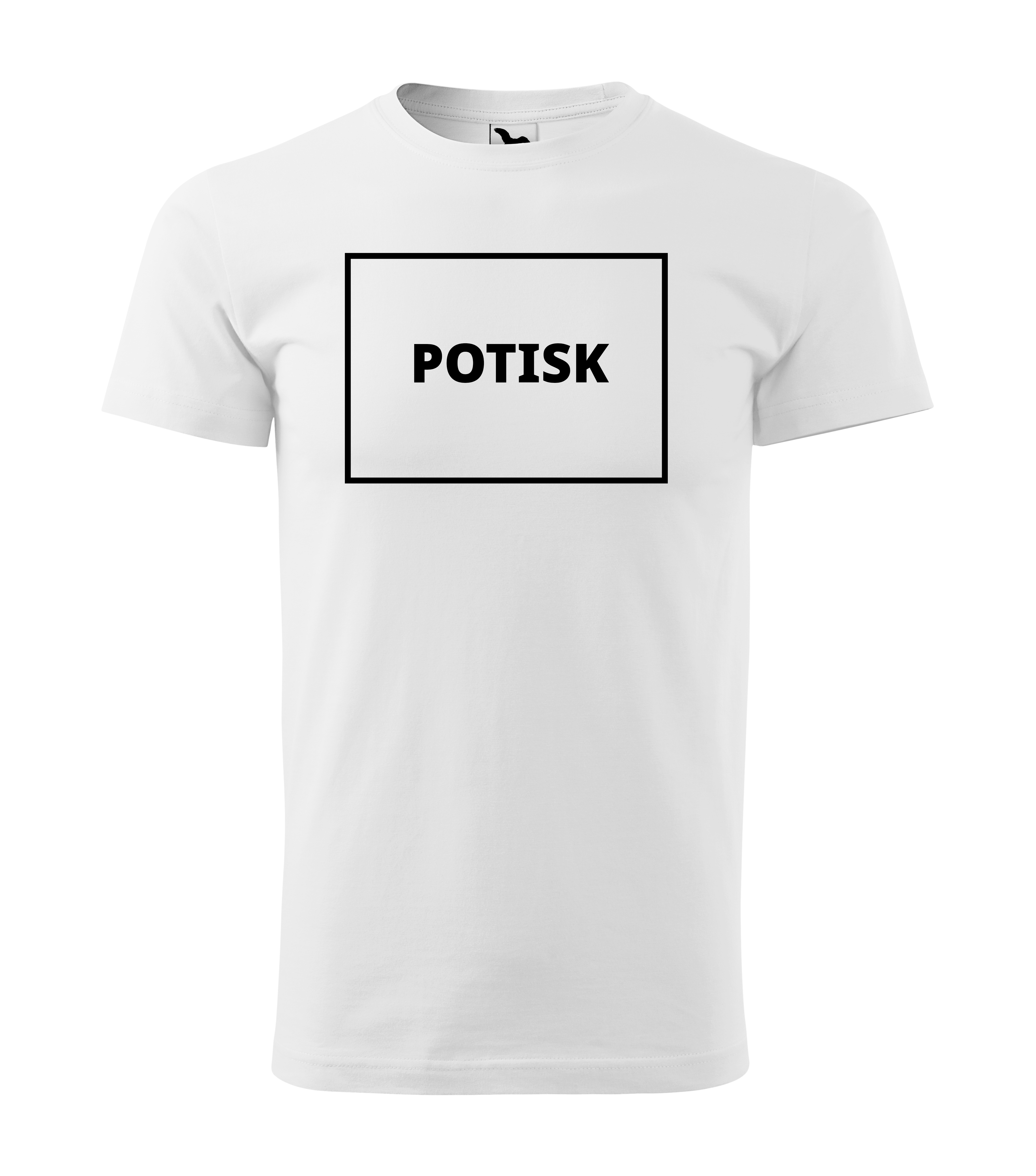 POTISK II